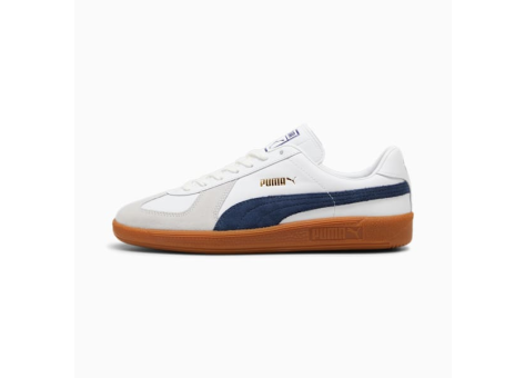 PUMA Army Trainer (386607_17) weiss