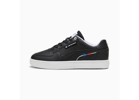 PUMA BMW Caven 2.0 (308493_01) schwarz