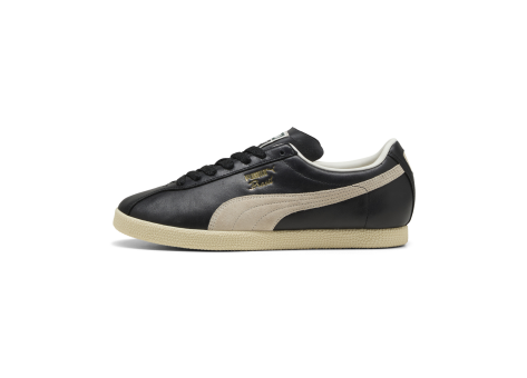 PUMA Brasil Terrace Views (403167-02) bunt