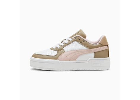 PUMA CA Pro (394749_08) weiss