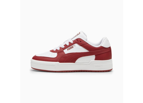 PUMA CA Pro Classic (380190_55) weiss