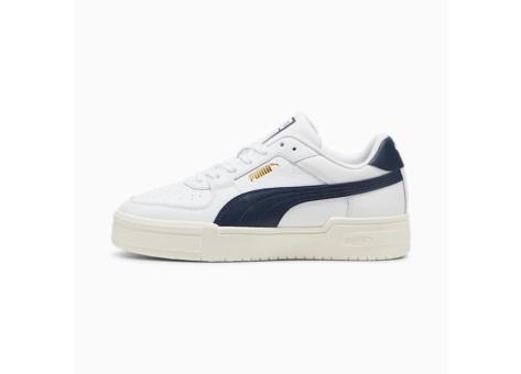 PUMA Майка з топом puma (380190_57) weiss