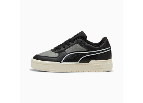 PUMA CA Pro Classic Contour (398353_03) schwarz