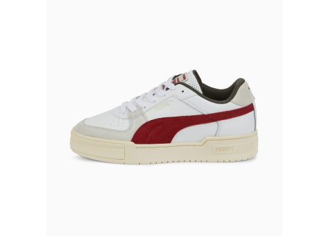 puma see CA Pro Ivy League (388556_02) weiss