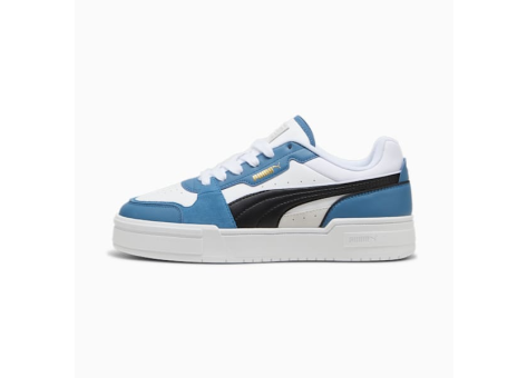 PUMA CA Pro Lux III (395203_15) weiss