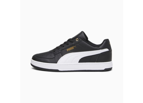 PUMA Caven 2.0 (392290_04) schwarz