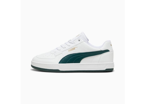 PUMA Caven 2.0 (392290_35) weiss