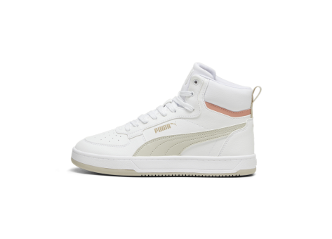 PUMA Caven 2.0 Mid (392291_14) weiss