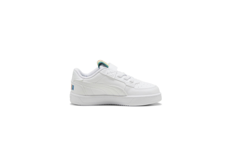 PUMA Caven 2.0 Ready Set AC (395446/001) weiss