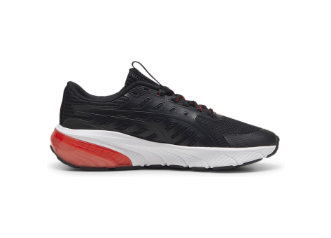PUMA Cell Glare (310541/001) schwarz