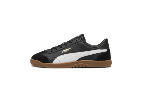 PUMA Club 5v5 Sd (395104_11) schwarz