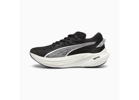 PUMA Deviate NITRO 3 (309708_01) schwarz