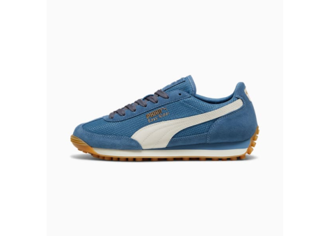 PUMA Easy Rider Mesh (399662_02) blau