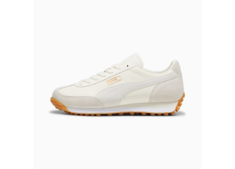 PUMA Easy Rider Mix (399025_03) weiss