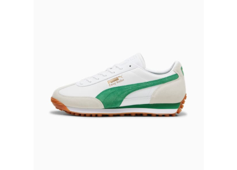 PUMA Easy Rider (399025 05) weiss