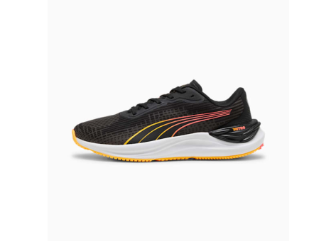 PUMA Electrify NITRO 3 (310003_01) schwarz