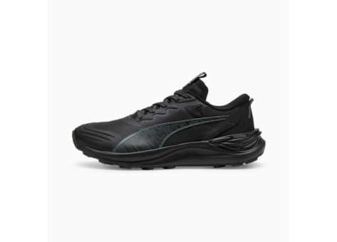 PUMA Electrify Nitro 3 TR (379445-01) schwarz