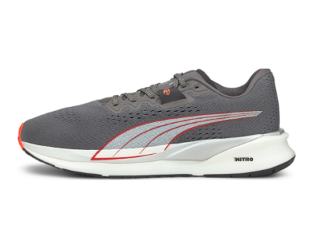 PUMA Eternity Nitro (194681_01) grau