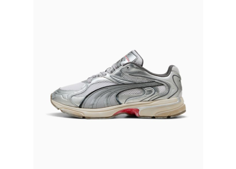 PUMA x LMC Extos (398314-01) weiss