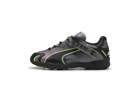 PUMA F1 Inhale 75 Hero (308843_01) bunt