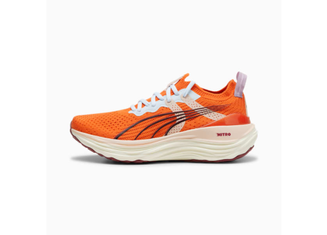 PUMA ForeverRun NITRO LEMLEM (309792_01) pink