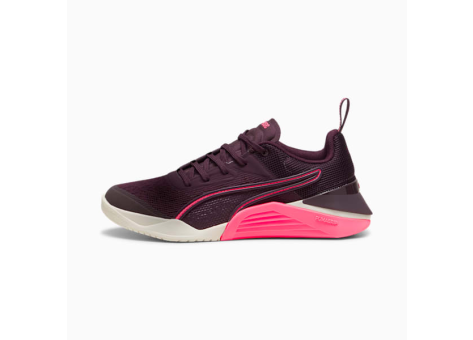 PUMA Fuse 3.0 (379559_06) grau