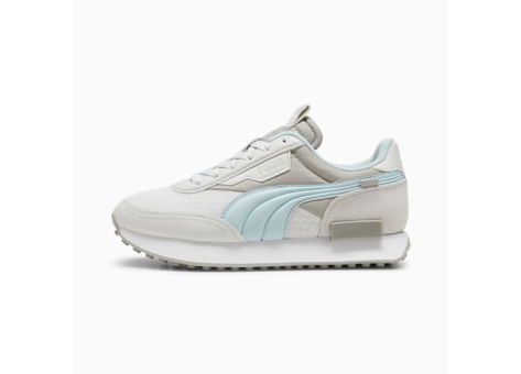 PUMA Future Rider Pastel (383683_11) bunt