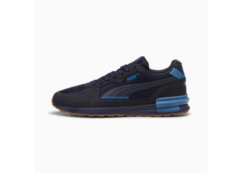 PUMA Graviton (380738_59) blau