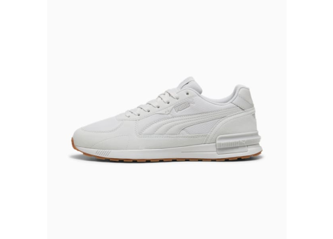 PUMA Graviton (380738_60) bunt