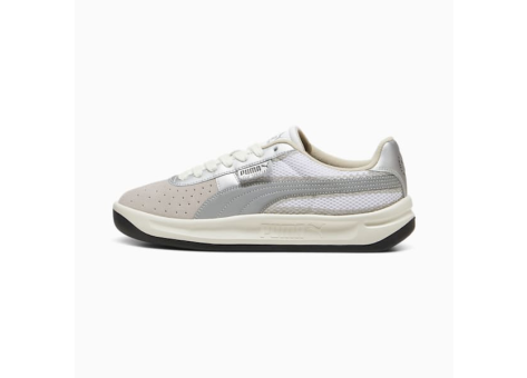 PUMA x LMC GV Special (398312_01) weiss