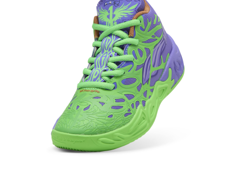 PUMA x MB.04 Teenage Mutant Ninja Turtles lila 402523_01