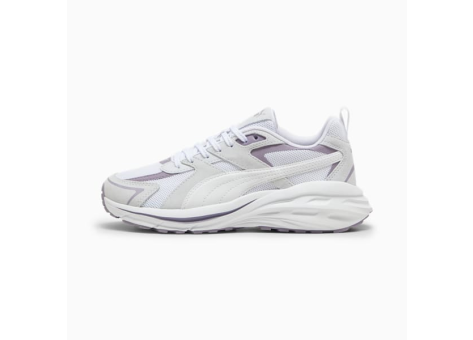 PUMA Hypnotic LS (395295_18) grau