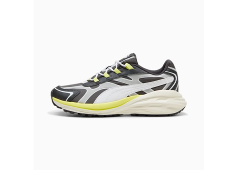 PUMA Hypnotic LS Abrupt (397668_03) weiss