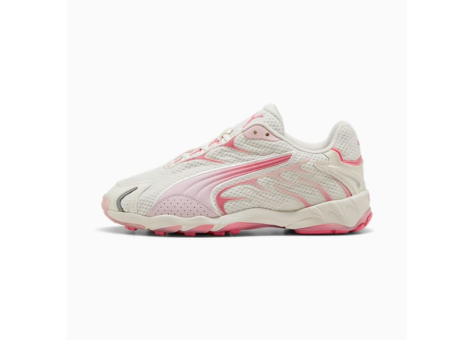 PUMA Inhale (401560_12) weiss