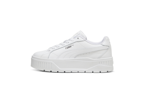PUMA Karmen II L (397456_02) weiss