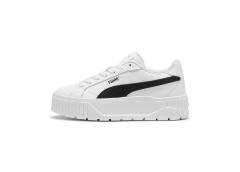 PUMA Karmen II L (397456_03) weiss