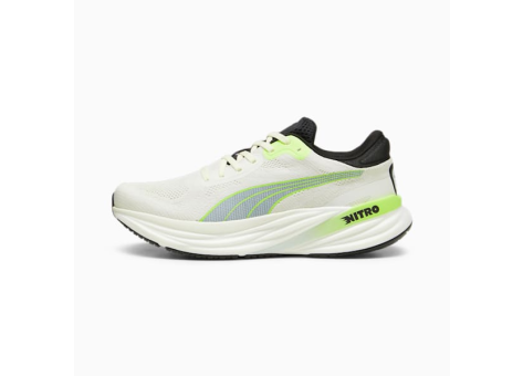 PUMA Magnify NITRO 2 (376909_14) grau