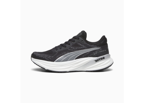 PUMA Magnify NITRO 2 (377540_01) schwarz