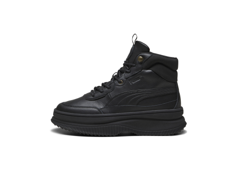 PUMA Mayra (39231602) schwarz