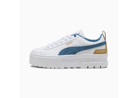 PUMA Mayze (381983_49) weiss