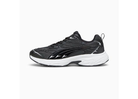 PUMA Morphic Base (392982 03) schwarz