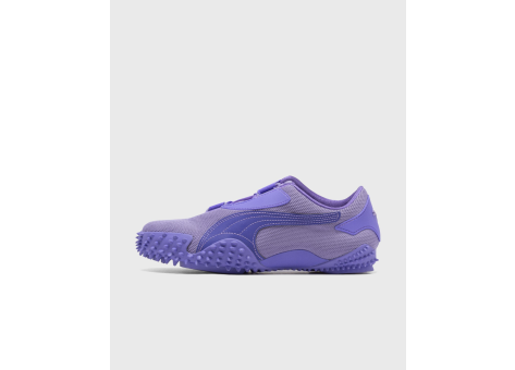 PUMA Mostro Ecstasy (397328-05) lila