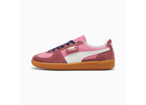 PUMA Palermo (396463_19) lila