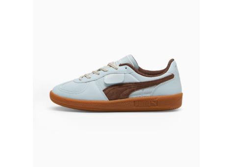 PUMA Palermo (397770_01) bunt