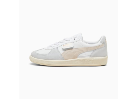 PUMA Palermo Leather (396464_04) braun