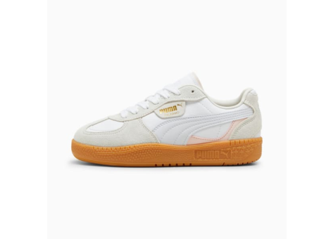 PUMA Palermo Moda (397727_03) weiss