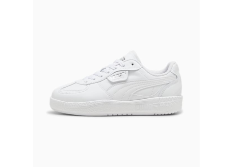 PUMA Palermo Moda (397738_01) weiss