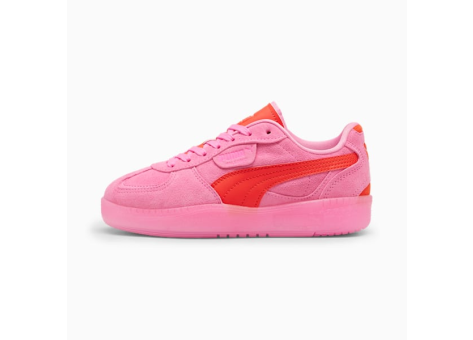 PUMA Palermo Moda Xtra Wns (398534_01) pink