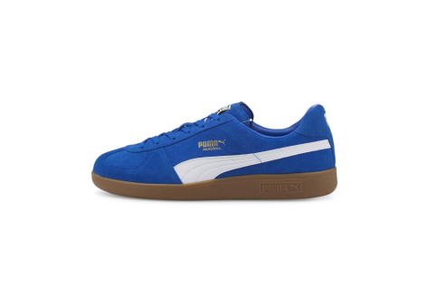 PUMA Handball (106695_01) blau