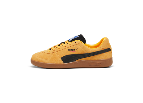 PUMA PUMA (106695_04) gelb